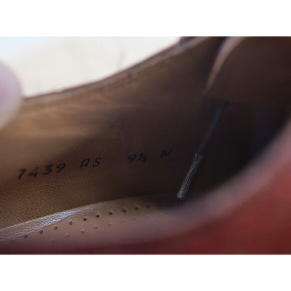 Oxfords_&_Derbys
